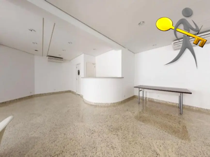 Foto 4 de Apartamento com 3 quartos à venda, 150m2 em Santana, São Paulo - SP