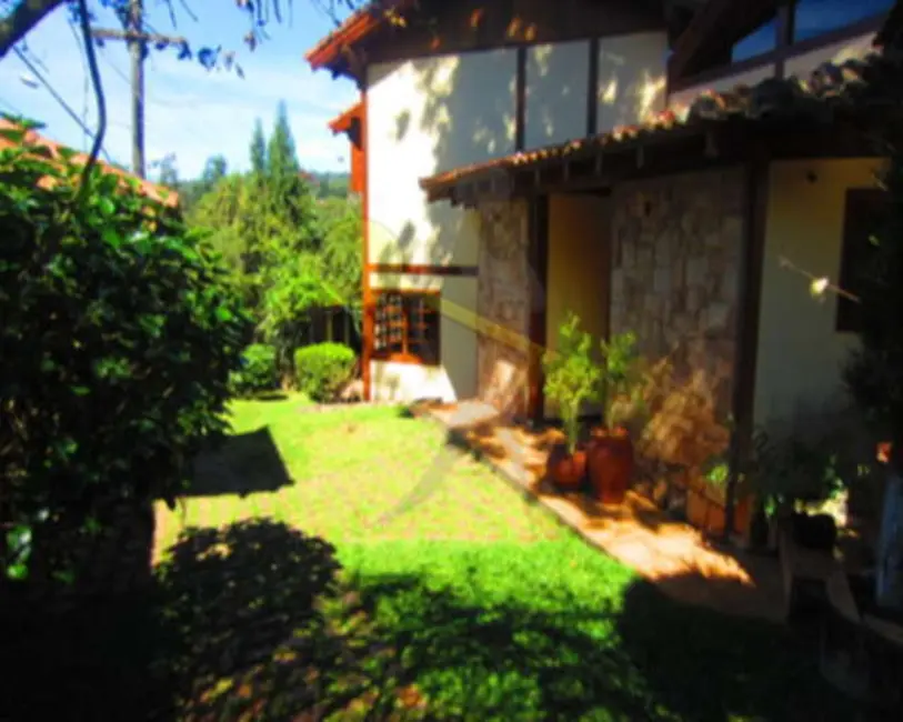 Foto 6 de Casa de Condomínio com 3 quartos à venda, 350m2 em Mairipora - SP