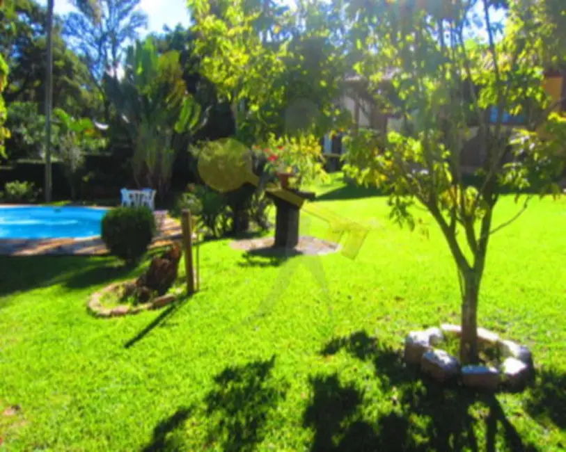 Foto 8 de Casa de Condomínio com 3 quartos à venda, 350m2 em Mairipora - SP