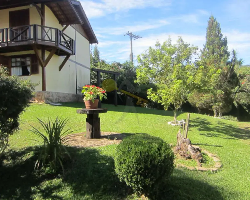 Foto 9 de Casa de Condomínio com 3 quartos à venda, 350m2 em Mairipora - SP