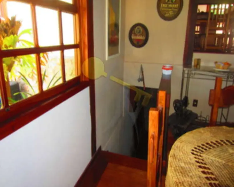 Foto 5 de Casa de Condomínio com 3 quartos à venda, 350m2 em Mairipora - SP