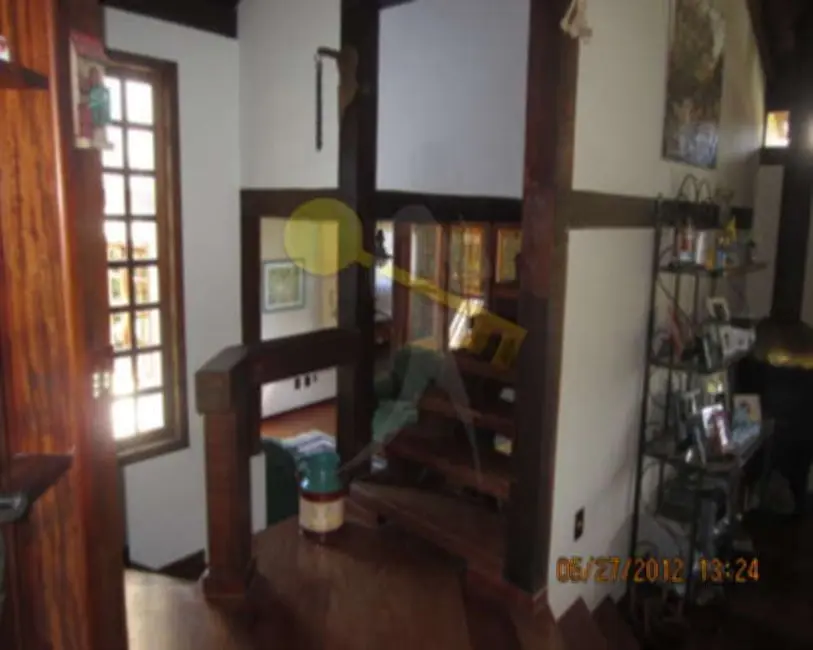 Foto 4 de Casa de Condomínio com 3 quartos à venda, 350m2 em Mairipora - SP