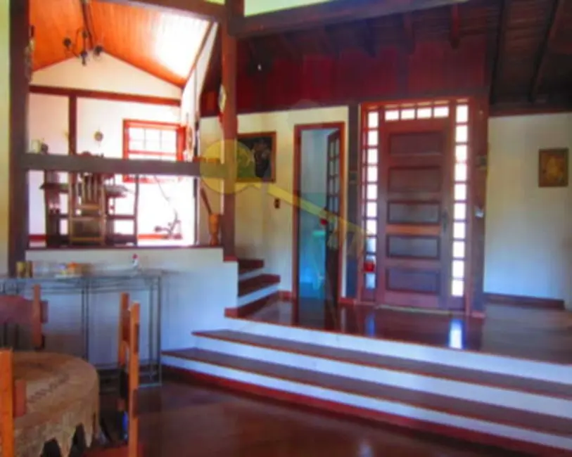 Foto 2 de Casa de Condomínio com 3 quartos à venda, 350m2 em Mairipora - SP