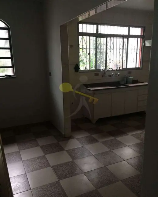 Foto 3 de Casa com 3 quartos à venda, 304m2 em Parada Inglesa, São Paulo - SP