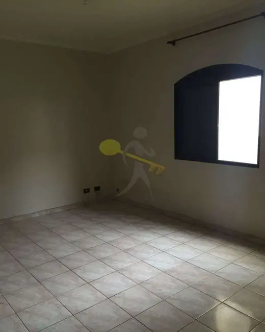 Foto 9 de Casa com 3 quartos à venda, 304m2 em Parada Inglesa, São Paulo - SP