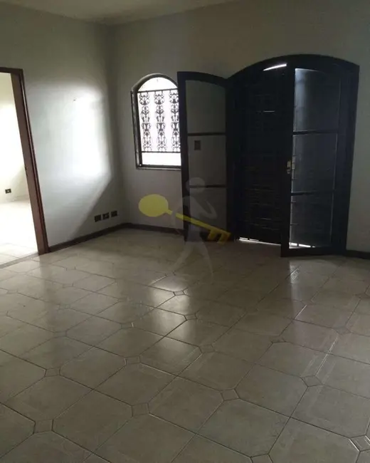 Foto 7 de Casa com 3 quartos à venda, 304m2 em Parada Inglesa, São Paulo - SP