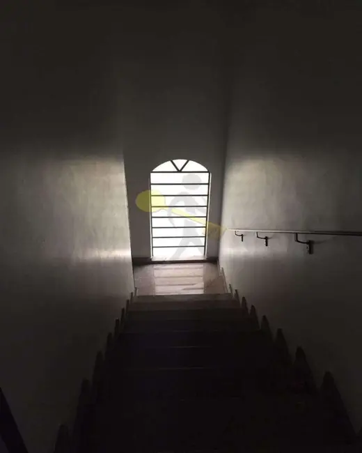 Foto 6 de Casa com 3 quartos à venda, 304m2 em Parada Inglesa, São Paulo - SP