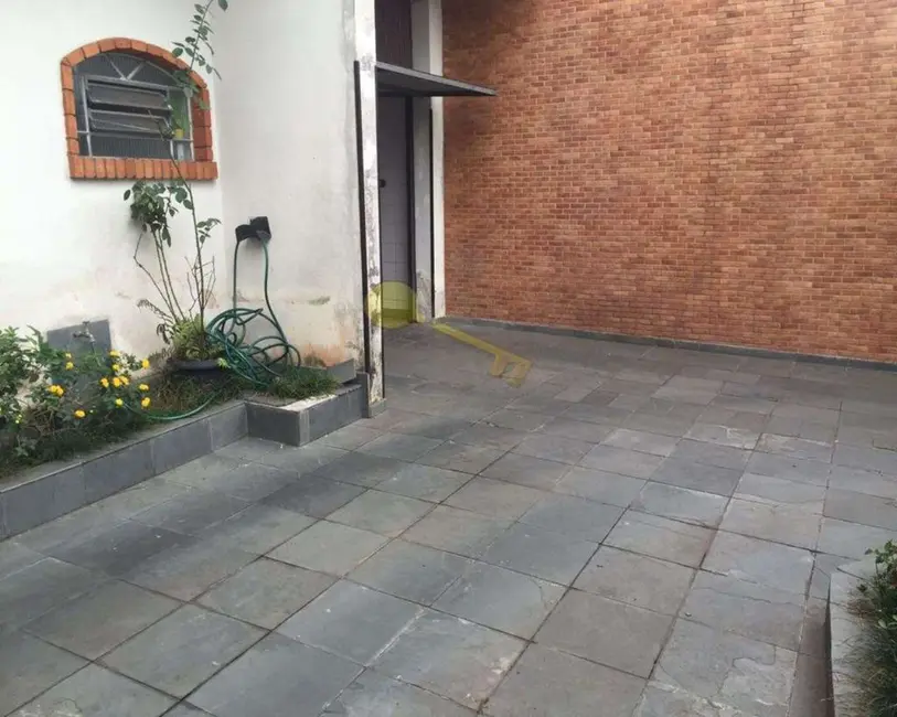 Foto 1 de Casa com 3 quartos à venda, 304m2 em Parada Inglesa, São Paulo - SP