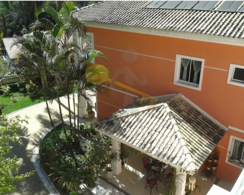 Foto 2 de Casa de Condomínio com 4 quartos à venda, 800m2 em Mairipora - SP