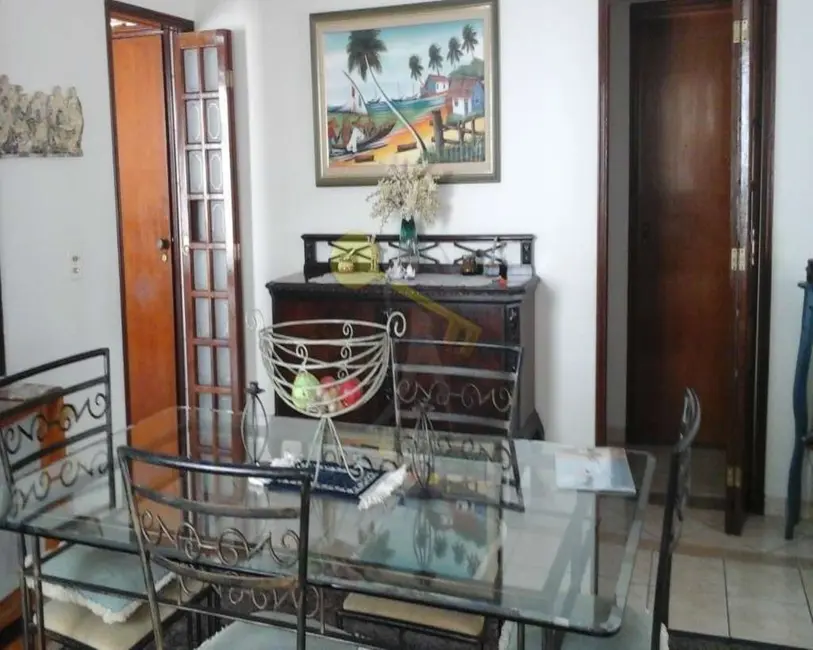 Foto 1 de Casa com 4 quartos à venda, 210m2 em Jardim Virginia Bianca, São Paulo - SP