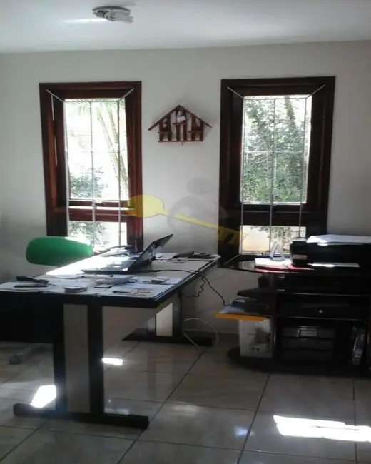 Foto 6 de Casa com 4 quartos à venda, 210m2 em Jardim Virginia Bianca, São Paulo - SP