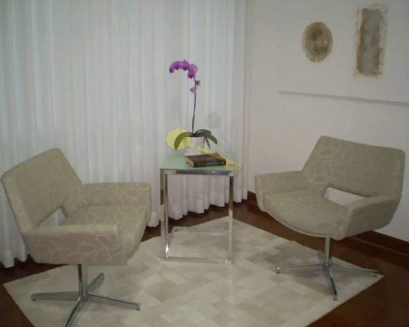 Foto 5 de Casa com 3 quartos à venda, 327m2 em Jardim Franca, São Paulo - SP