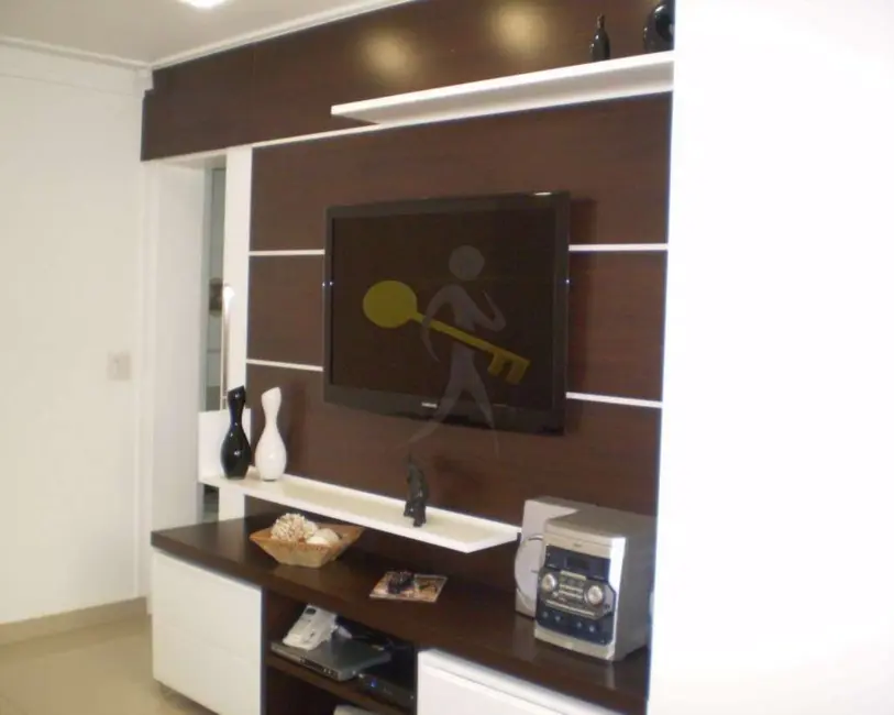 Foto 7 de Casa com 3 quartos à venda, 327m2 em Jardim Franca, São Paulo - SP