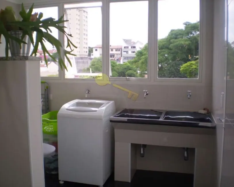Foto 4 de Casa com 3 quartos à venda, 327m2 em Jardim Franca, São Paulo - SP