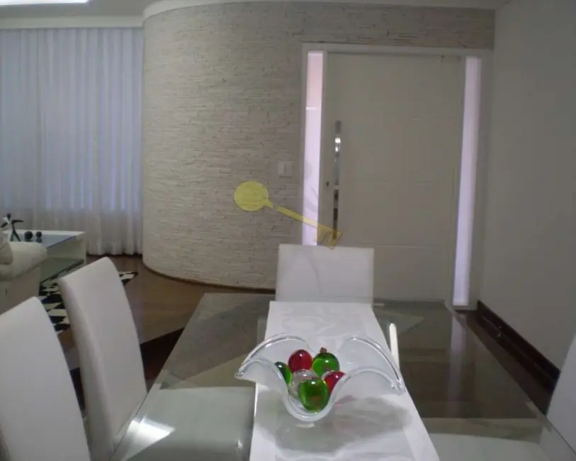 Foto 6 de Casa com 3 quartos à venda, 327m2 em Jardim Franca, São Paulo - SP