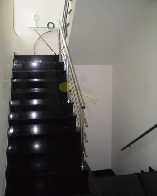 Foto 8 de Casa com 3 quartos à venda, 327m2 em Jardim Franca, São Paulo - SP