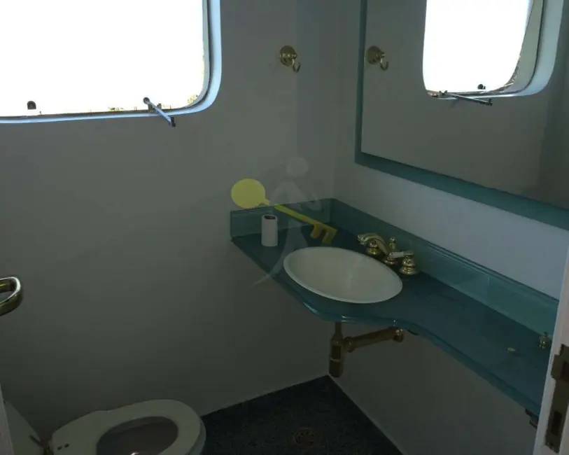 Foto 7 de Casa de Condomínio com 6 quartos à venda e para alugar, 900m2 em Mairipora - SP