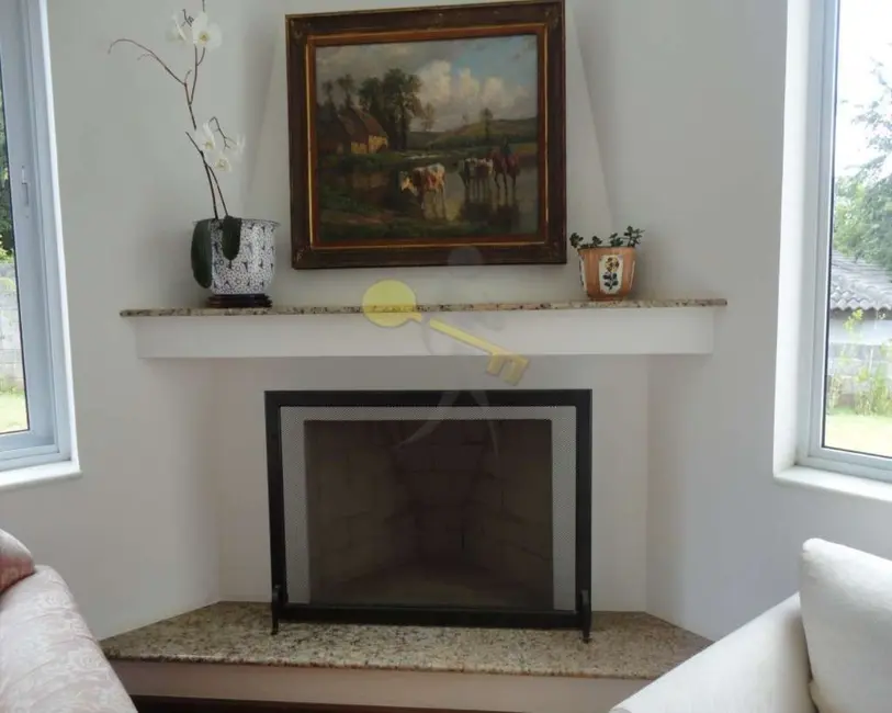 Foto 9 de Casa de Condomínio com 4 quartos à venda, 516m2 em Mairipora - SP