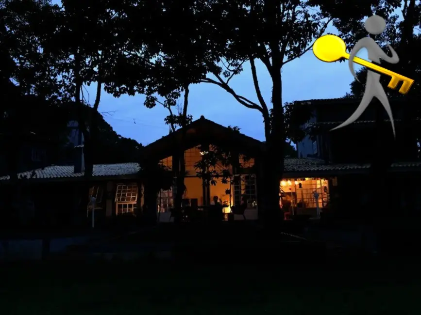 Foto 4 de Casa de Condomínio com 4 quartos à venda, 463m2 em Mairipora - SP