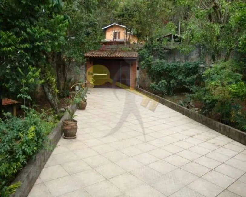 Foto 3 de Casa com 3 quartos à venda, 350m2 em Mairipora - SP