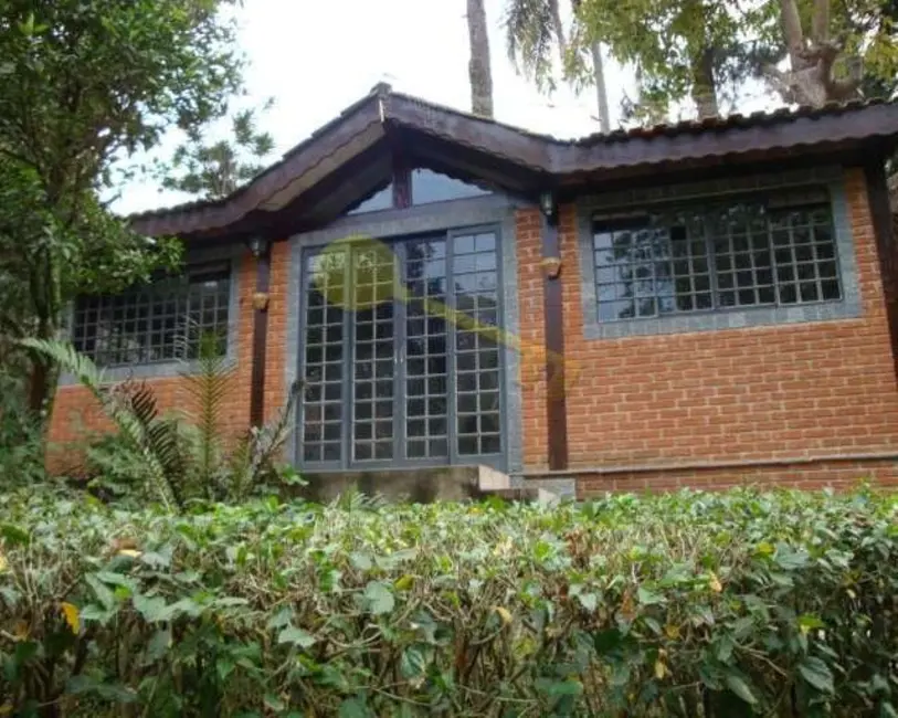 Foto 2 de Casa com 3 quartos à venda, 350m2 em Mairipora - SP