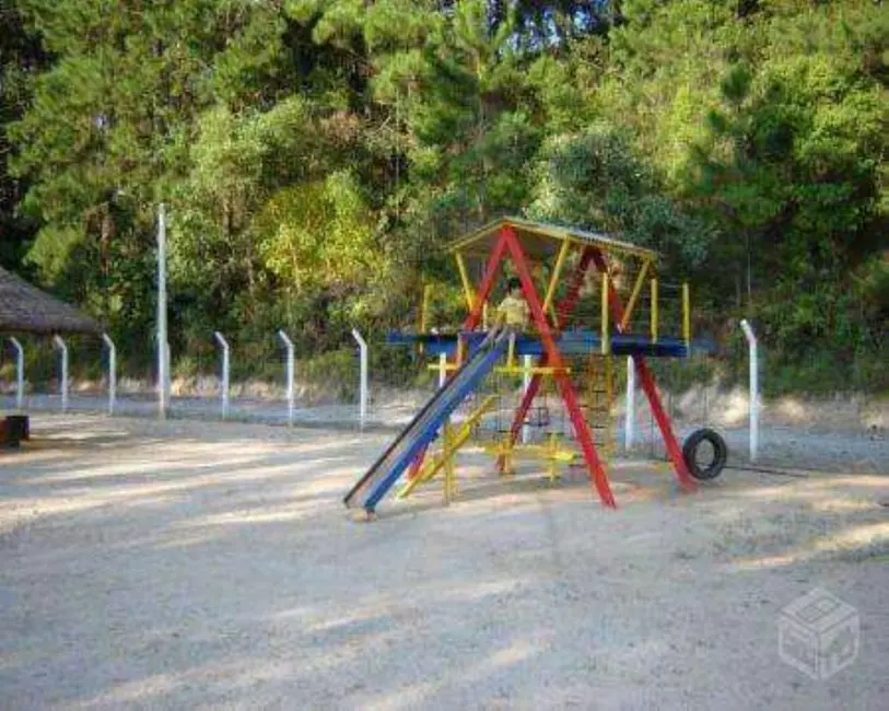 Foto 2 de Terreno / Lote à venda, 1490m2 em Mairipora - SP