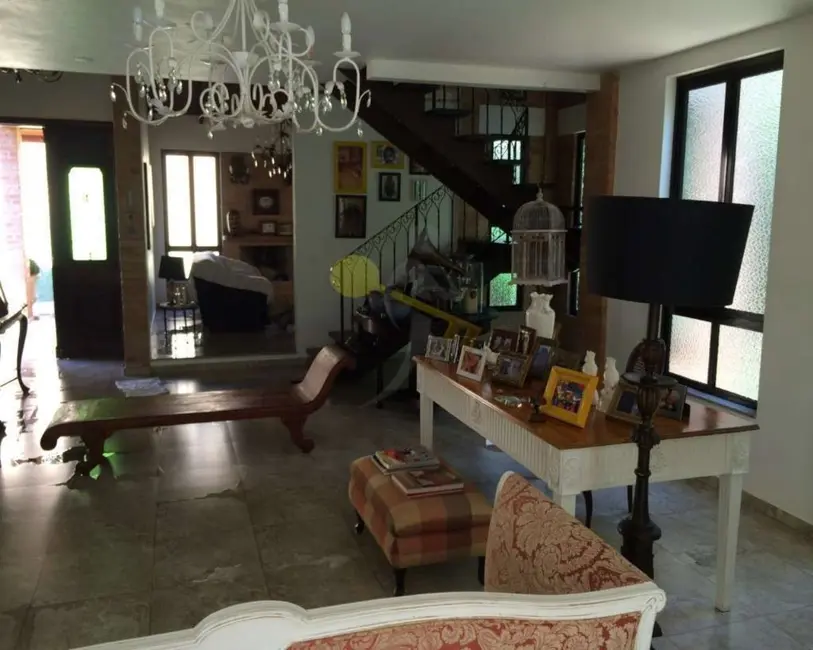 Foto 4 de Casa de Condomínio com 2 quartos à venda, 300m2 em Mairipora - SP