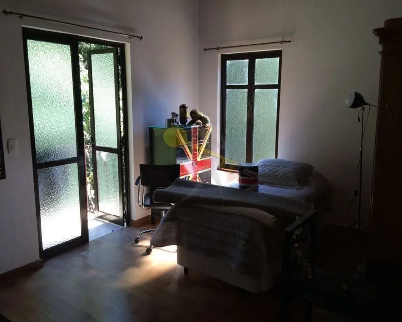 Foto 9 de Casa de Condomínio com 2 quartos à venda, 300m2 em Mairipora - SP