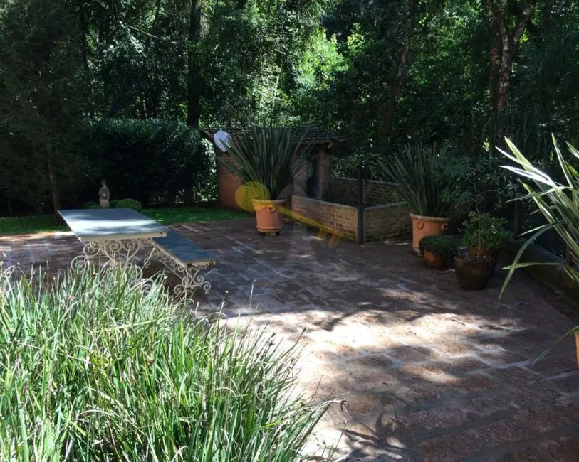 Foto 5 de Casa de Condomínio com 2 quartos à venda, 300m2 em Mairipora - SP