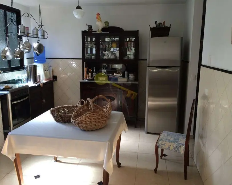 Foto 7 de Casa de Condomínio com 2 quartos à venda, 300m2 em Mairipora - SP