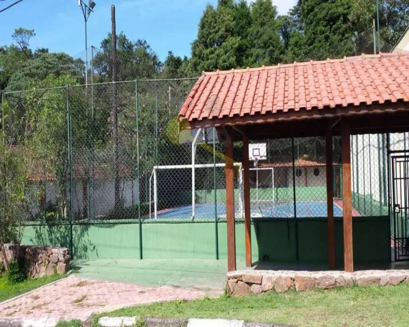 Foto 4 de Terreno / Lote à venda, 912m2 em Mairipora - SP