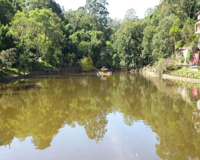 Foto 3 de Terreno / Lote à venda, 912m2 em Mairipora - SP