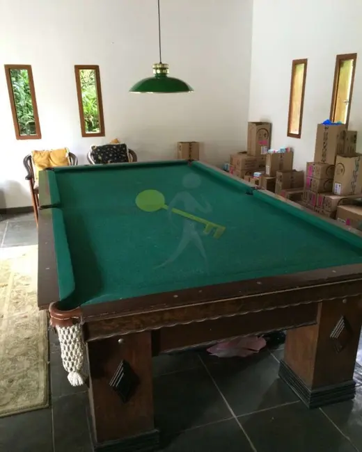 Foto 7 de Casa de Condomínio com 3 quartos à venda, 400m2 em Mairipora - SP