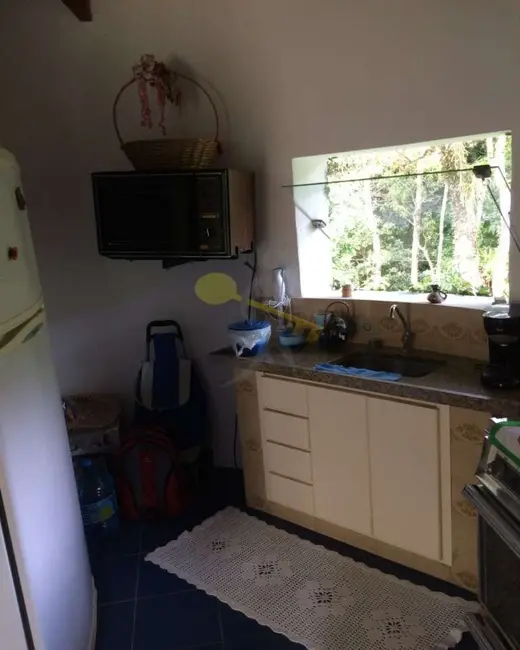 Foto 6 de Casa de Condomínio com 3 quartos à venda, 400m2 em Mairipora - SP