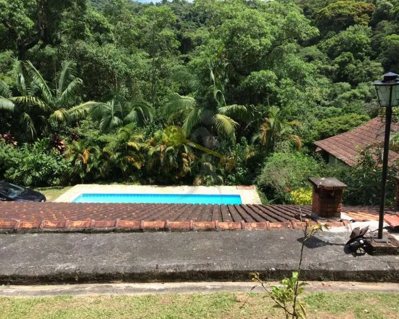 Foto 4 de Casa de Condomínio com 3 quartos à venda, 400m2 em Mairipora - SP