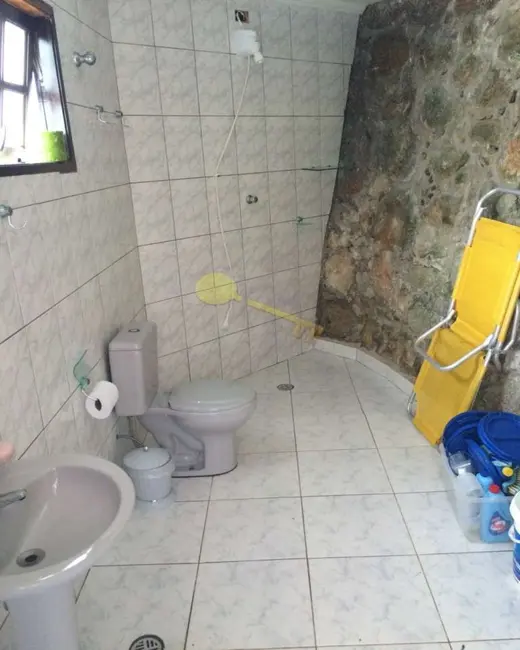 Foto 8 de Casa de Condomínio com 3 quartos à venda, 400m2 em Mairipora - SP