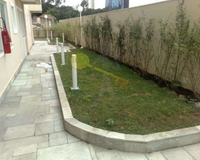 Foto 3 de Apartamento com 3 quartos à venda, 72m2 em Parada Inglesa, São Paulo - SP