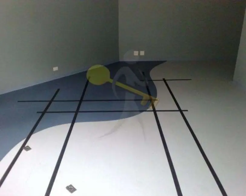 Foto 6 de Apartamento com 3 quartos à venda, 72m2 em Parada Inglesa, São Paulo - SP