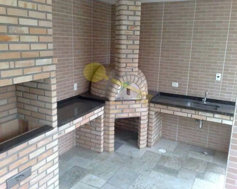 Foto 4 de Apartamento com 3 quartos à venda, 72m2 em Parada Inglesa, São Paulo - SP