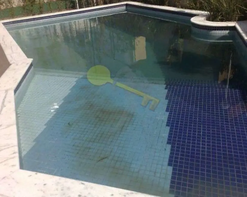 Foto 9 de Apartamento com 3 quartos à venda, 72m2 em Parada Inglesa, São Paulo - SP