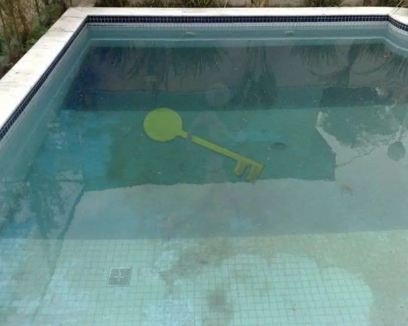 Foto 8 de Apartamento com 3 quartos à venda, 72m2 em Parada Inglesa, São Paulo - SP