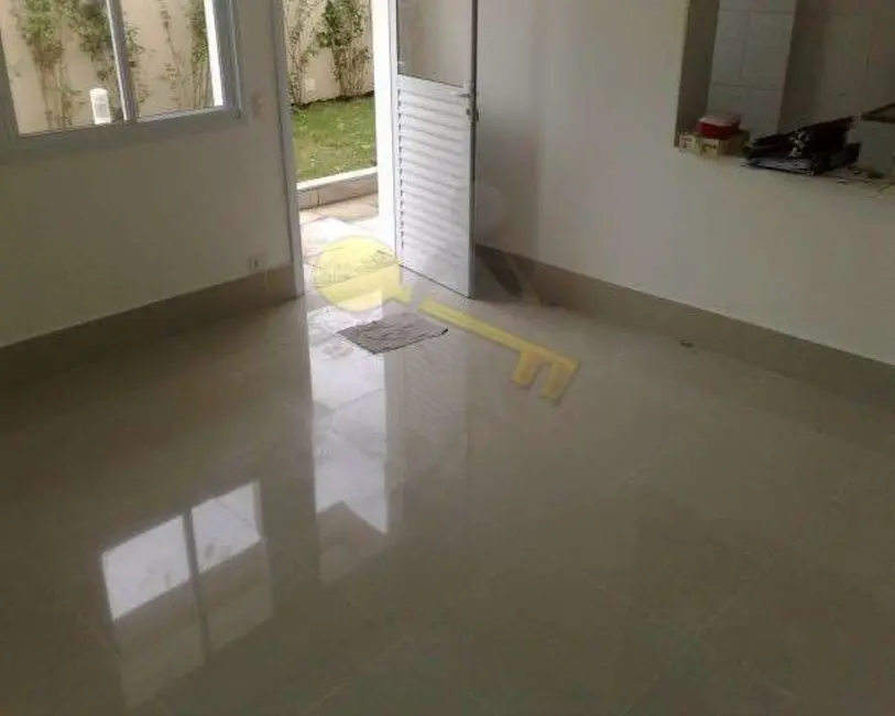 Foto 7 de Apartamento com 3 quartos à venda, 72m2 em Parada Inglesa, São Paulo - SP