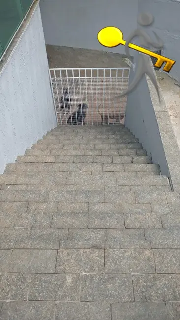 Foto 7 de Casa com 2 quartos à venda, 250m2 em Mairipora - SP