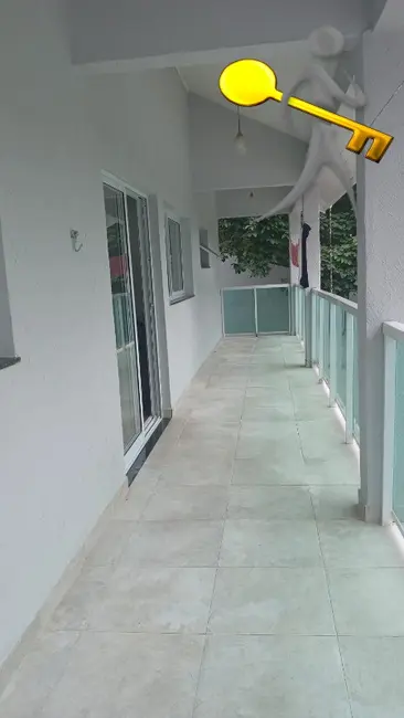 Foto 8 de Casa com 2 quartos à venda, 250m2 em Mairipora - SP