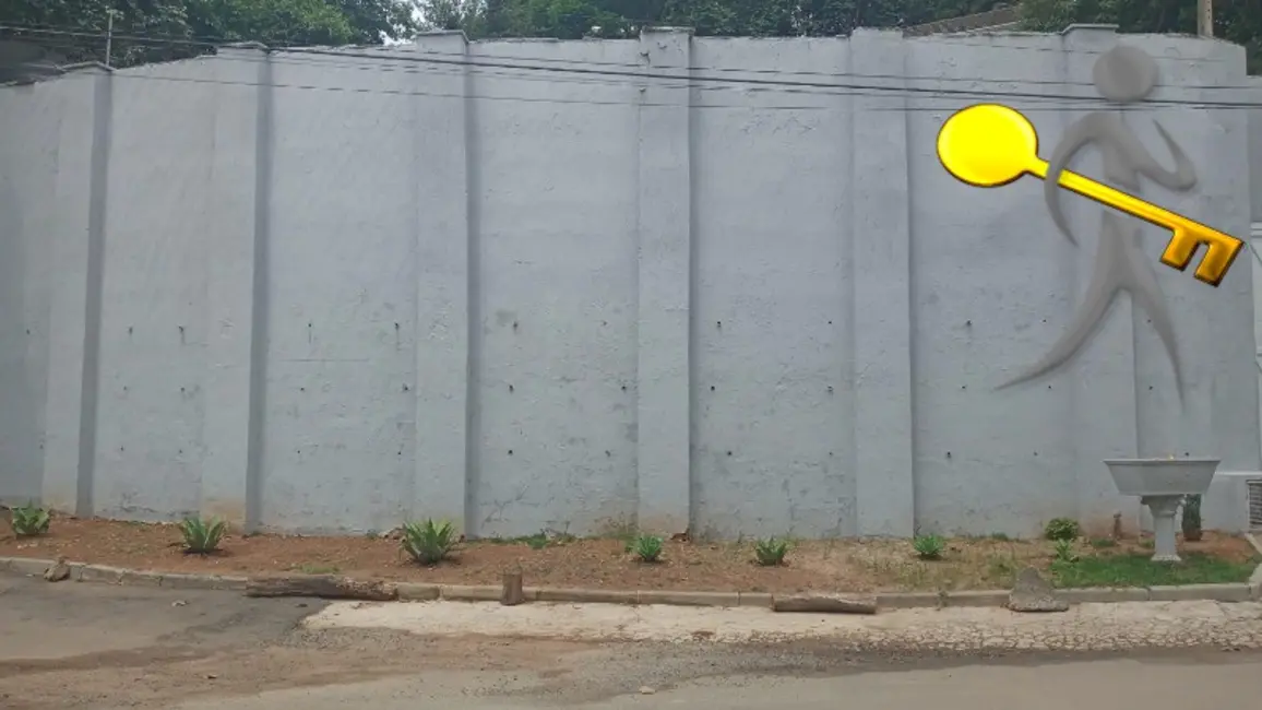 Foto 4 de Casa com 2 quartos à venda, 250m2 em Mairipora - SP