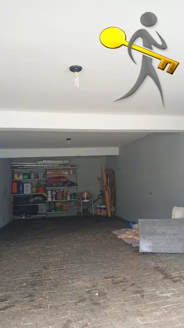 Foto 6 de Casa com 2 quartos à venda, 250m2 em Mairipora - SP