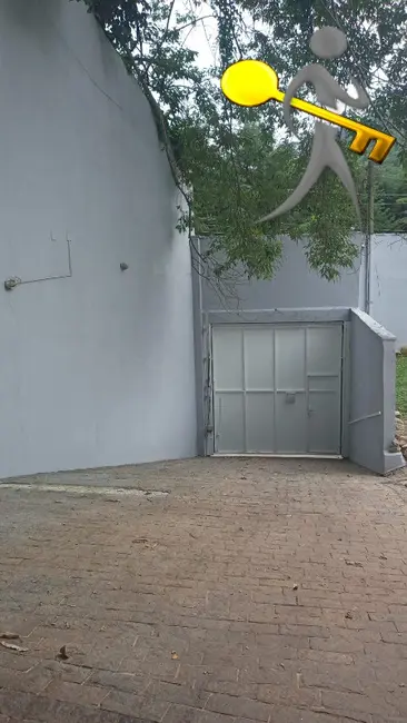 Foto 5 de Casa com 2 quartos à venda, 250m2 em Mairipora - SP