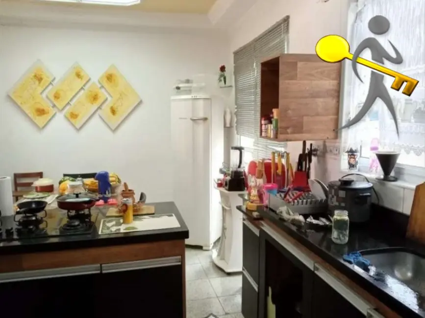 Foto 7 de Casa de Condomínio com 4 quartos à venda, 450m2 em Mairipora - SP