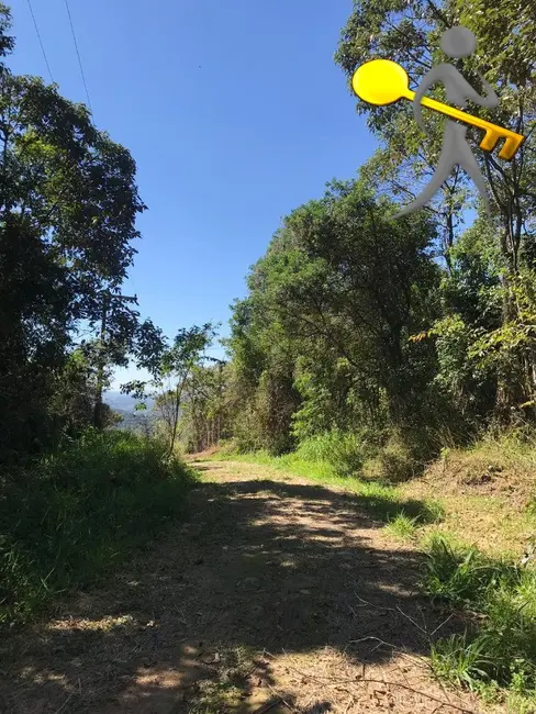 Foto 4 de Terreno / Lote à venda, 1541m2 em Mairipora - SP