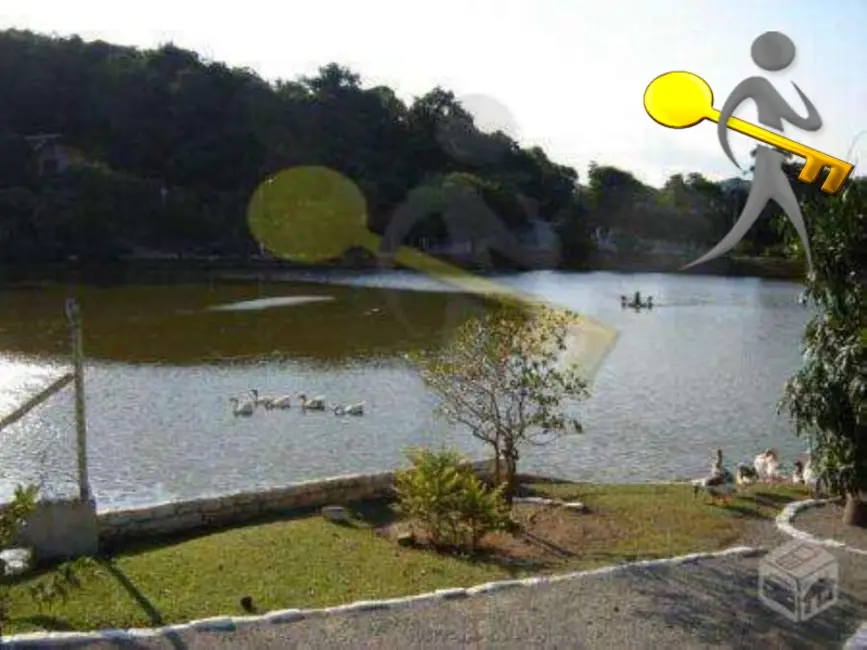 Foto 2 de Terreno / Lote à venda, 1495m2 em Mairipora - SP